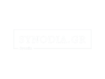 synodia logo