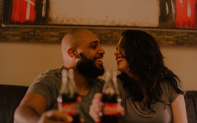 synodoi synodia se party