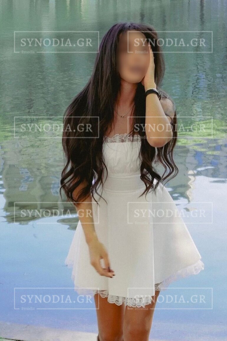 Darina escort in athens city tour in athens (15)