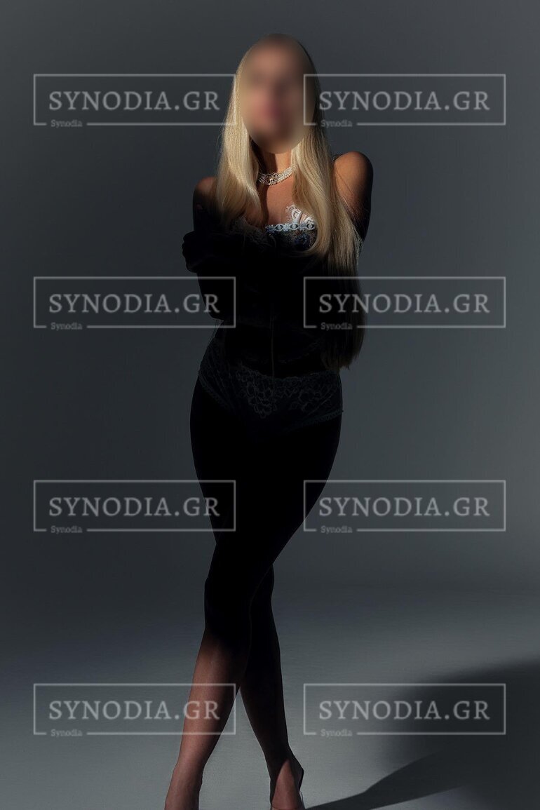 Paris escort in athens city tour in athens (9)