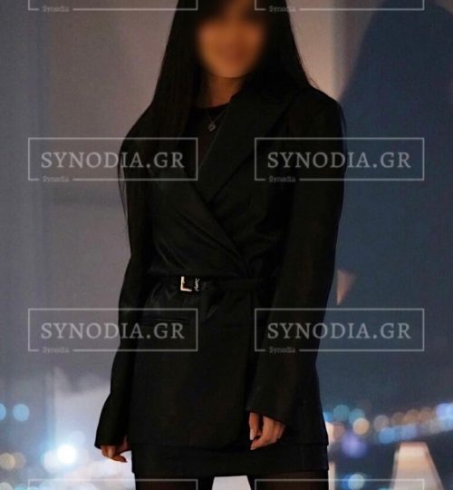 Darina escort in athens city tour in athens (11)