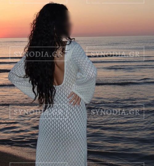 Darina escort in athens city tour in athens (12)