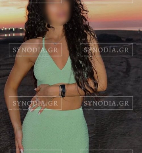 Darina escort in athens city tour in athens (13)