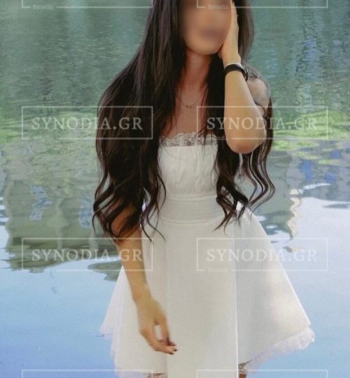 Darina escort in athens city tour in athens (15)