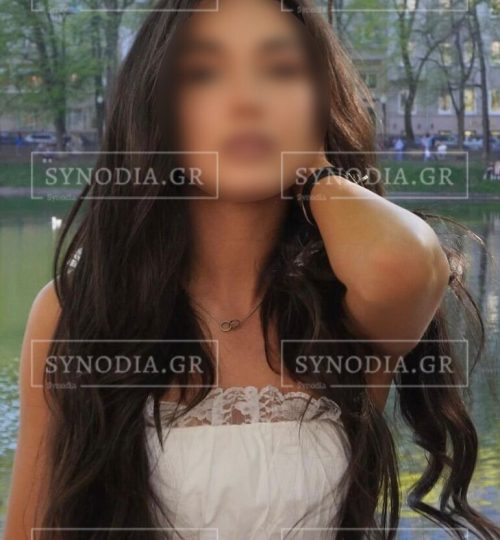 Darina escort in athens city tour in athens (18)