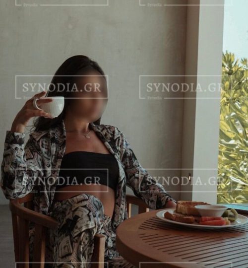 Darina escort in athens city tour in athens (9)