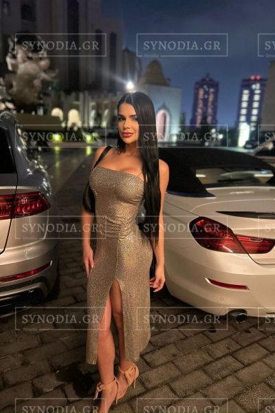 Jenny-sunodoi-in-athens- (2) Jenny sunodoi in athens (2)