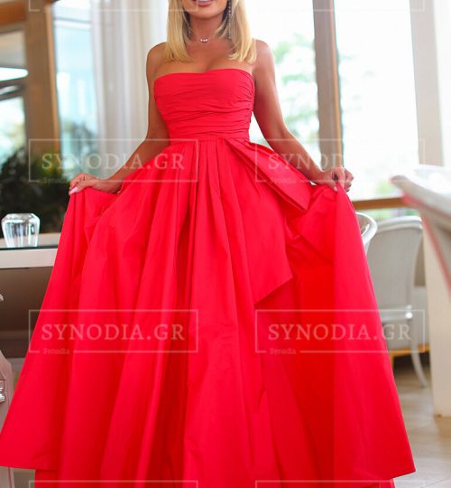 Meri synodoi in athens (2)