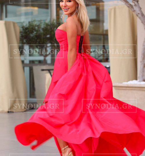 Meri synodoi in athens (4)