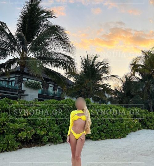 Paris escort in athens city tour in athens (10)