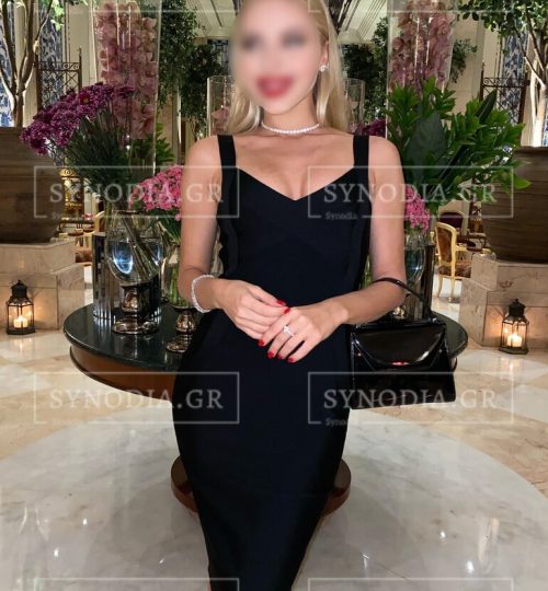 Paris escort in athens city tour in athens (2)