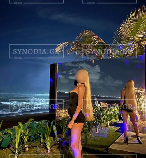 Paris escort in athens city tour in athens (6)