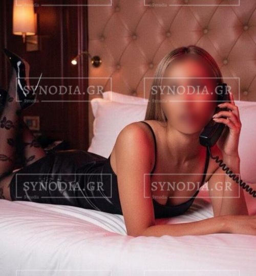 Rusana escort in athens city tour in athens blur (12)