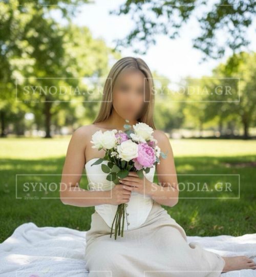 Rusana escort in athens city tour in athens blur (14)