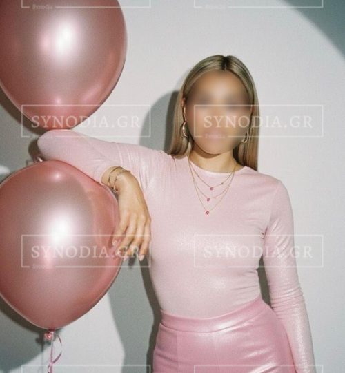 Rusana escort in athens city tour in athens blur (3)
