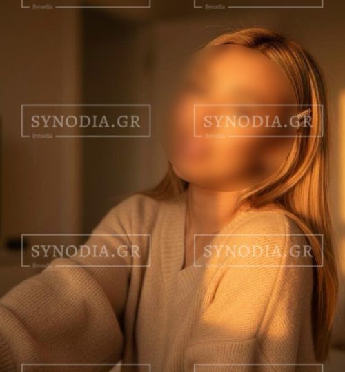 Rusana escort in athens city tour in athens blur (6)