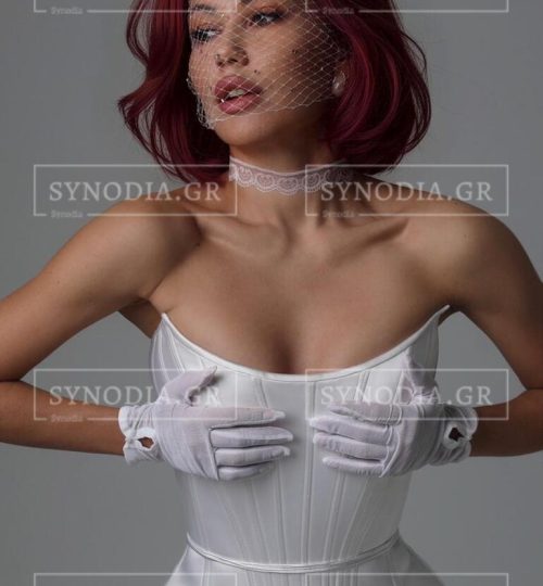 Sasha escort in athens city tour in athens new (10)