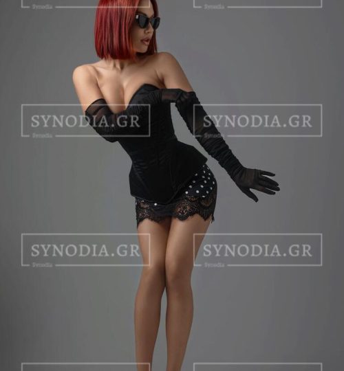 Sasha escort in athens city tour in athens new (5)