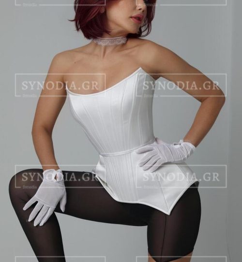 Sasha escort in athens city tour in athens new (7)