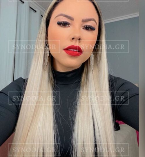 Suzy2 synodoi in athens (1)