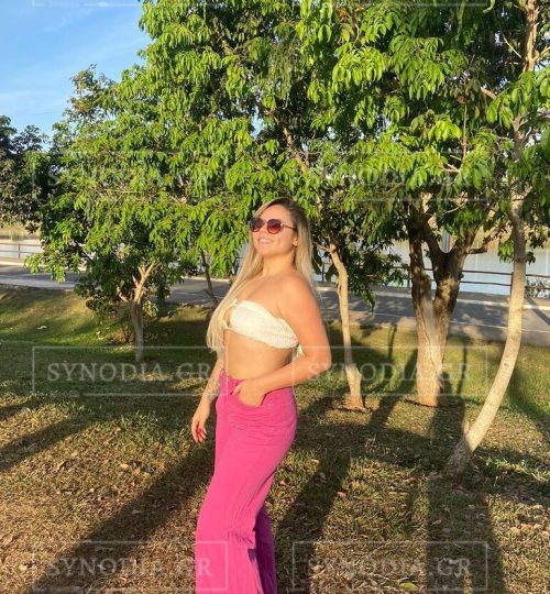 Suzy2 synodoi in athens (10)