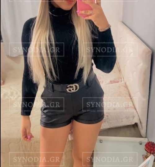 Suzy2 synodoi in athens (2)