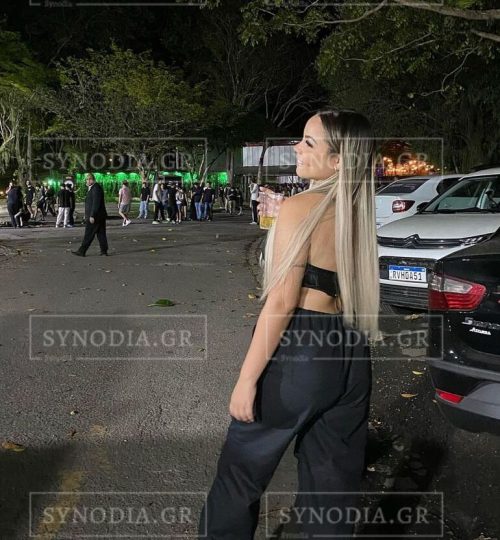 Suzy2 synodoi in athens (4)