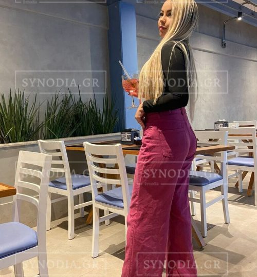 Suzy2 synodoi in athens (5)