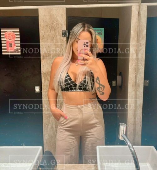 Suzy2 synodoi in athens (7)