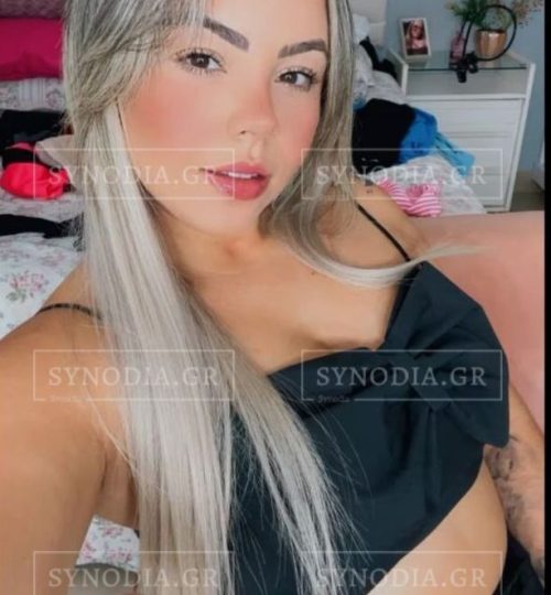 Suzy2 synodoi in athens (8)