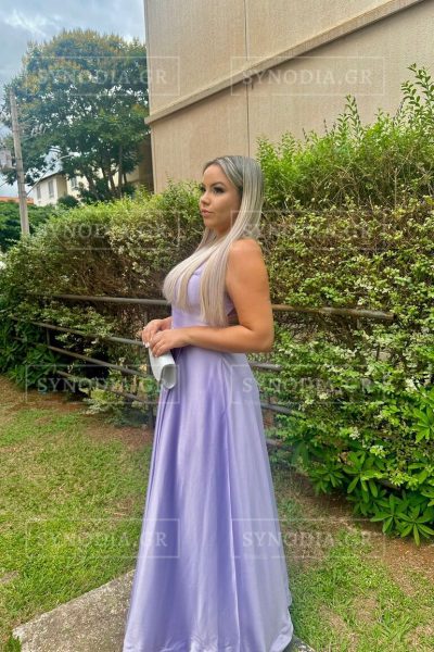 Suzy2-synodoi-in-athens (9) Suzy2 synodoi in athens (9)