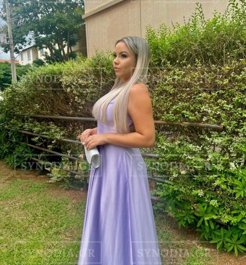 Suzy2 synodoi in athens (9)