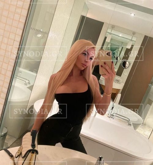Tamara escort in athens city tour in athens (16)