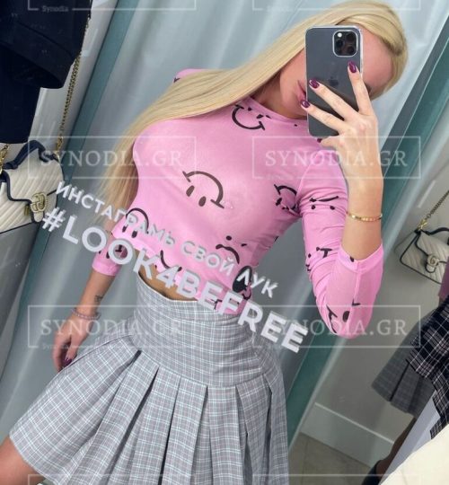 Tamara escort in athens city tour in athens (21)