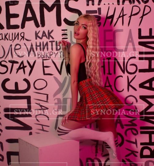 Tamara escort in athens city tour in athens (3)