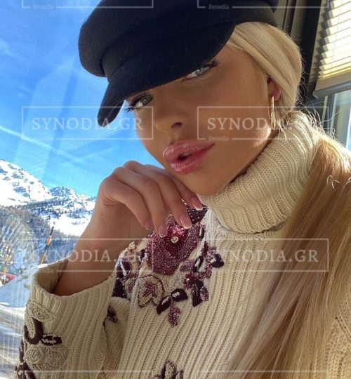 Tamara escort in athens city tour in athens (34)