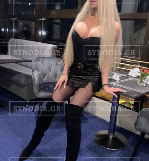 Tamara escort in athens city tour in athens (35)