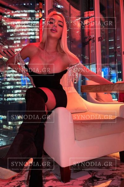 Tamara escort in athens city tour in athens (43)